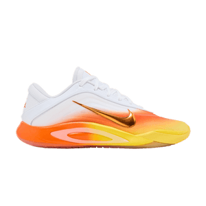 Nike Wmns A'One 'Candy Corn Queen'