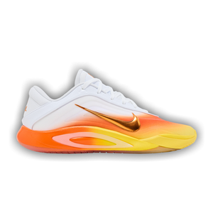 Nike Wmns A'One 'Candy Corn Queen'