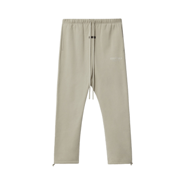 Fear of God Essentials Relaxed Fleece Sweatpant 'Abbey Stone'