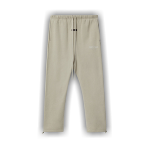 Fear of God Essentials Relaxed Fleece Sweatpant 'Abbey Stone'