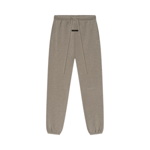 Fear of God Essentials Vintage Fleece Sweatpant 'Homestead Heather'