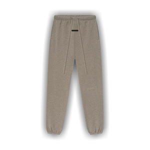Fear of God Essentials Vintage Fleece Sweatpant 'Homestead Heather'