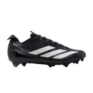 adidas Adizero Electric 2 'Core Black Cloud White'