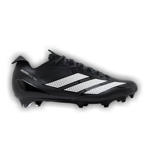 adidas Adizero Electric 2 'Core Black Cloud White'