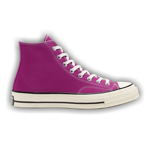 Converse Chuck 70 High 'Cactus Flower'