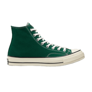 Converse Chuck 70 High 'Midnight Clover'