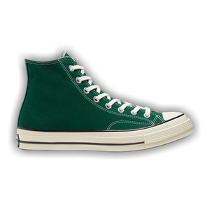 Converse Chuck 70 High 'Midnight Clover'