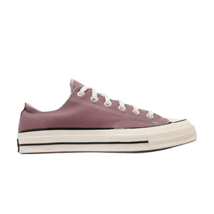 Converse Chuck 70 Low 'Saddle'