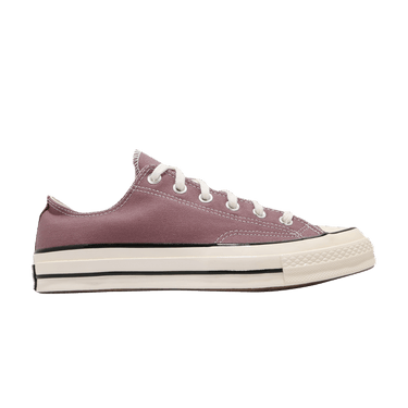 Converse Chuck 70 Low 'Saddle'