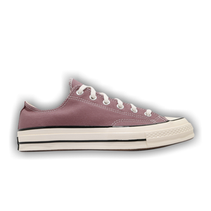 Converse Chuck 70 Low 'Saddle'