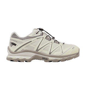 Salomon XT-Quest GORE-TEX 'Almond Milk Aloe'