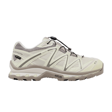 Salomon XT-Quest GORE-TEX 'Almond Milk Aloe'