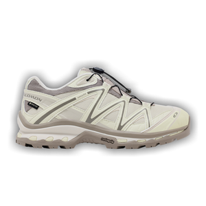 Salomon XT-Quest GORE-TEX 'Almond Milk Aloe'