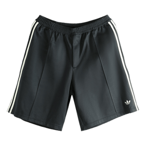 Adidas x Wales Bonner Twill Shorts 'Night Navy'