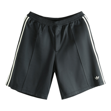 Adidas x Wales Bonner Twill Shorts 'Night Navy'