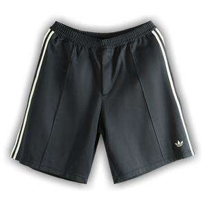 Adidas x Wales Bonner Twill Shorts 'Night Navy'
