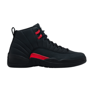 Air Jordan 12 Retro 'Bloodline'