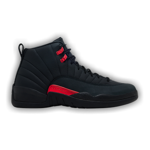 Air Jordan 12 Retro 'Bloodline'