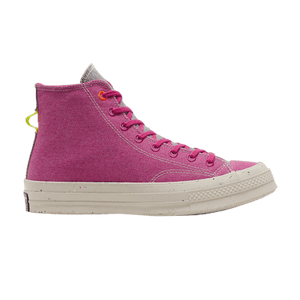 Converse Chuck 70 Renew High 'Cactus Flower'