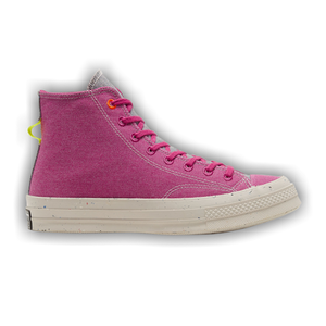 Converse Chuck 70 Renew High 'Cactus Flower'