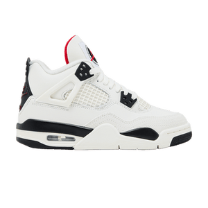 Air Jordan 4 Retro GS 'Flight Club'