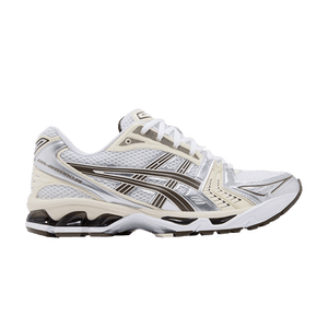 ASICS Gel Kayano 14 'White Ivory'