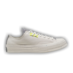 Converse Chuck 70 Renew Low 'Pale Putty'