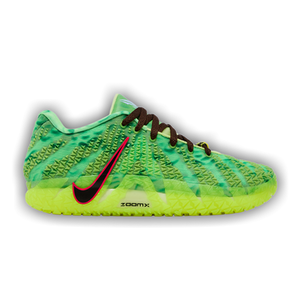 Nike Ja 3 EP 'Spooky Season'