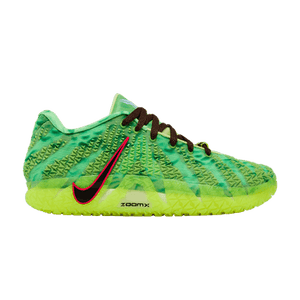 Nike Ja 3 EP 'Spooky Season'