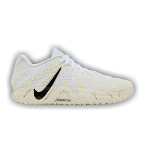 Nike Ja 3 EP 'Sound Check'