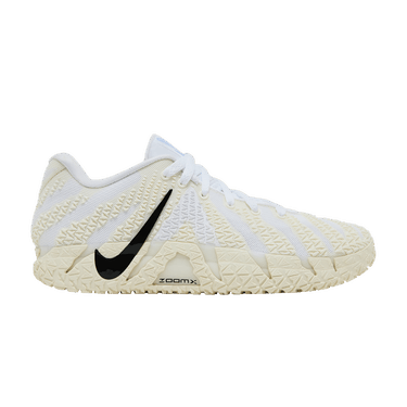 Nike Ja 3 EP 'Sound Check'