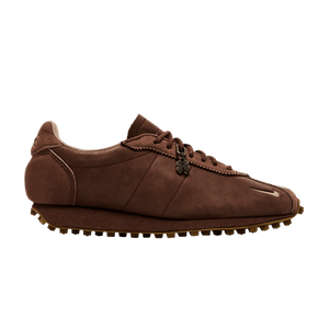 Aritzia x Nike Wmns LD 1000 'Fauna Brown'