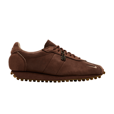 Aritzia x Nike Wmns LD 1000 'Fauna Brown'