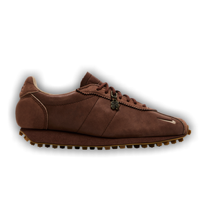 Aritzia x Nike Wmns LD 1000 'Fauna Brown'
