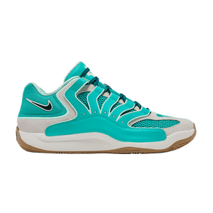 Nike KD 18 'Wanda'
