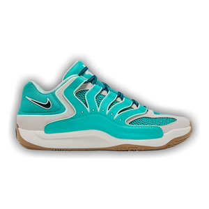 Nike KD 18 'Wanda'