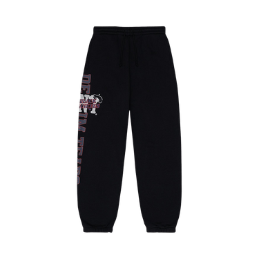 Denim Tears Yankees Sweatpants 'Black'