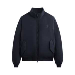 Kith Aryn Puffer 'Nocturnal'