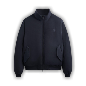 Kith Aryn Puffer 'Nocturnal'