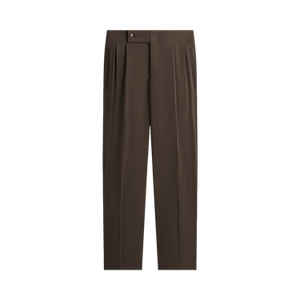 Kith Giorgio Armani & &Kin Artist Suit Pant 'Kindling'