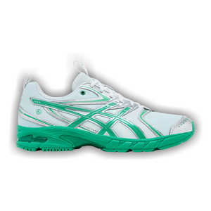 Hidden NY x ASICS Gel DS Trainer 14 'Dawn'
