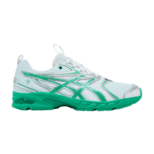 Hidden NY x ASICS Gel DS Trainer 14 'Dawn'