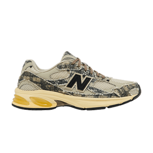 Joe Freshgoods x New Balance 2010 'Bag Lady'