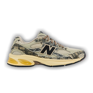 Joe Freshgoods x New Balance 2010 'Bag Lady'