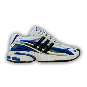 Pharrell x VIRGINIA x adidas Adistar Jellyfish 'Royal Blue'