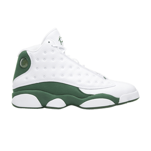 Air Jordan 13 Retro 'Ray Allen' PE