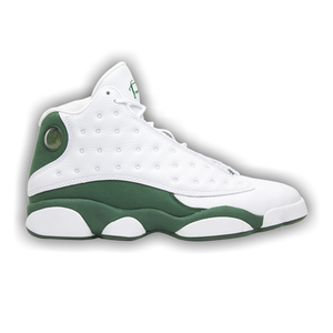 Air Jordan 13 Retro 'Ray Allen' PE