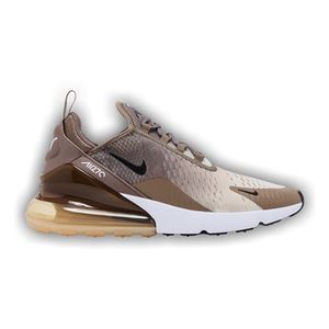 Nike Air Max 270 'Mink Brown'