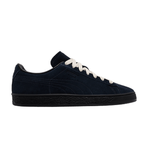 JJJJound x Puma Suede 'Navy'