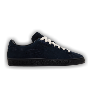 JJJJound x Puma Suede 'Navy'